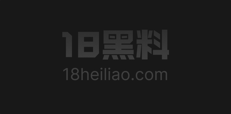 AI成人短剧《我的妈妈是体育教师》EP1-4 儿子迷恋体育老师妈妈 洗澡不避嫌产生大胆想法禁忌诱惑 - 图1